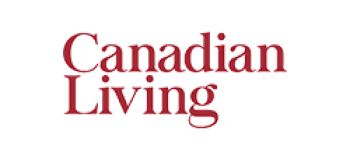 canadian-living logo