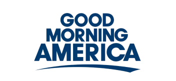 good-morning-america logo