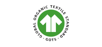 gots logo