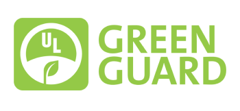 green-guard logo
