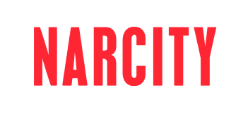 narcity logo