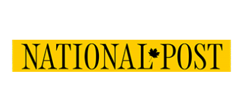 national-post logo