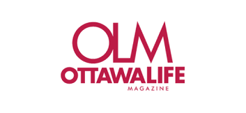 ottawa-life logo