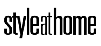 style logo