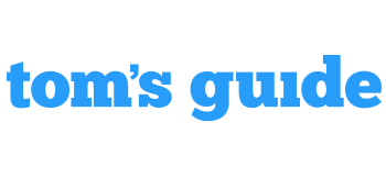 toms-guide logo