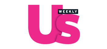 us-weekly logo