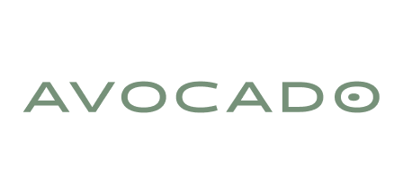 AVOCADO GREEN MATTRESS logo