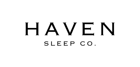 haven Mattress logo