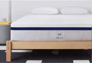 HELIX MIDNIGHT featured image