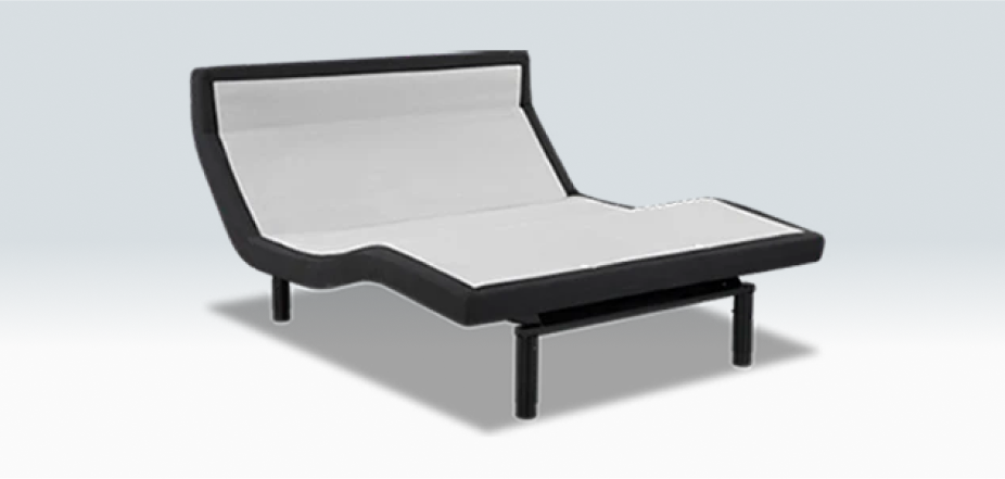 Leggett & Platt Prodigy PT Adjustable Base featured image