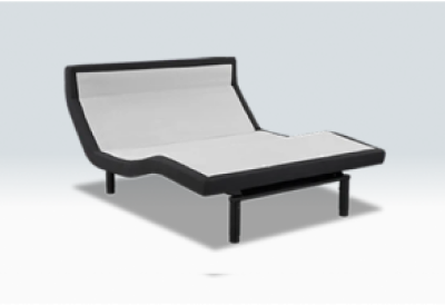 Leggett & Platt Prodigy PT Adjustable Base featured image
