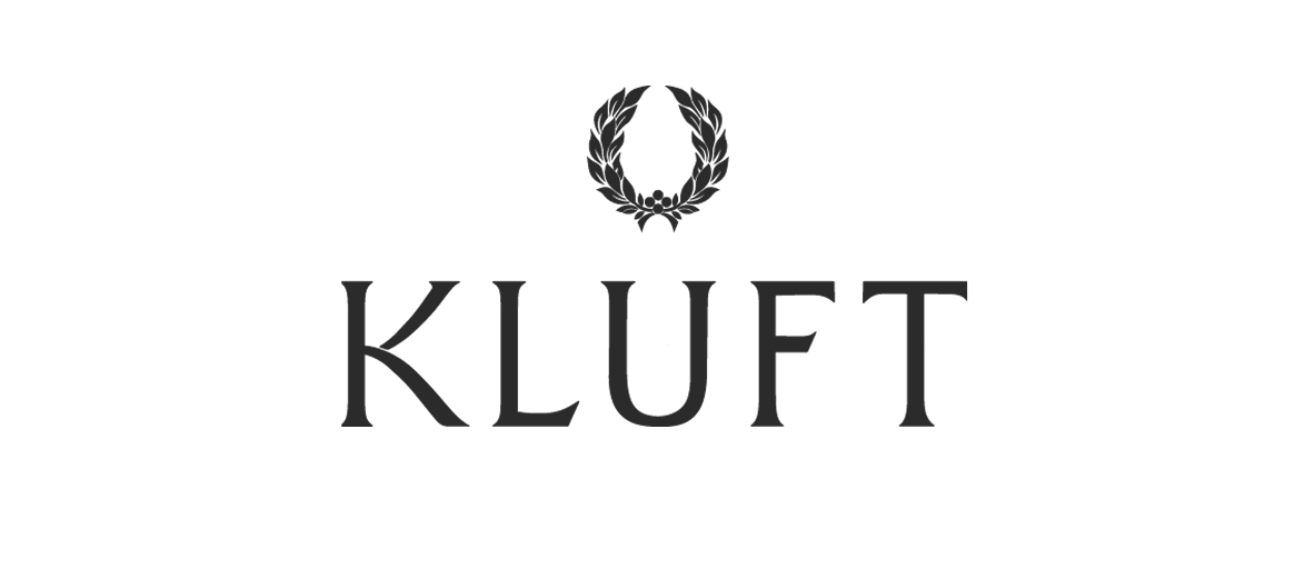 brand Kluft Palais Royale's logo