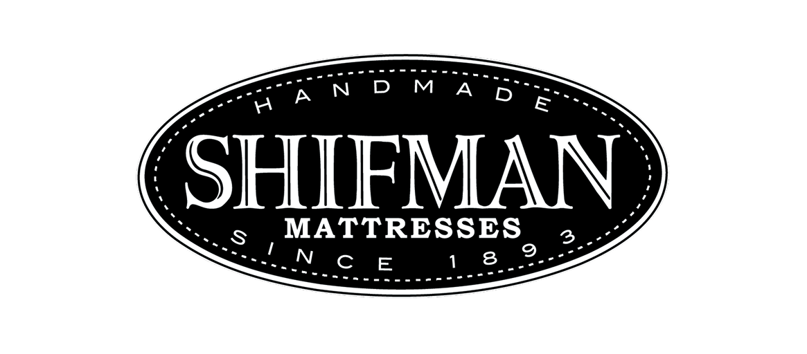 brand Shifman Bodaciousness's logo