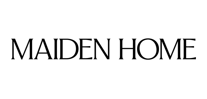 brand Maiden Home Swivel Chair's logo
