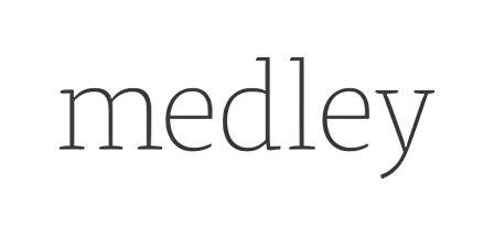 Palder Bed logo