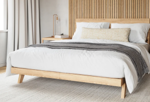 Palder Bed featured image