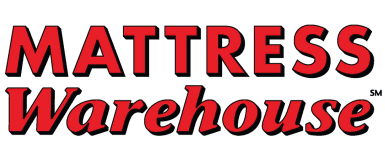 Mattress Warehouse logo
