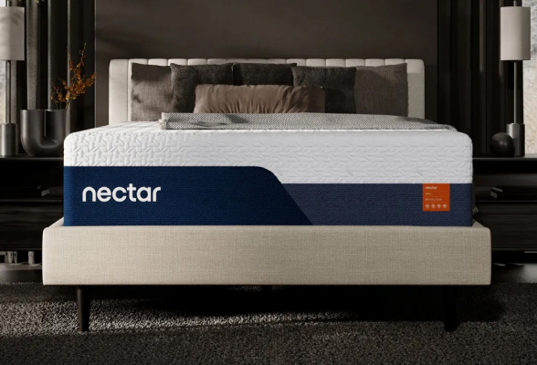 Nectar Premier Copper featured image