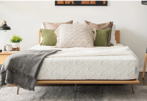 Quail Responsive Foam featured image