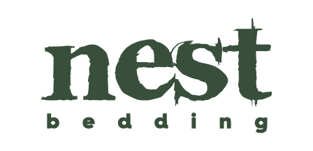 Quail Responsive Foam logo