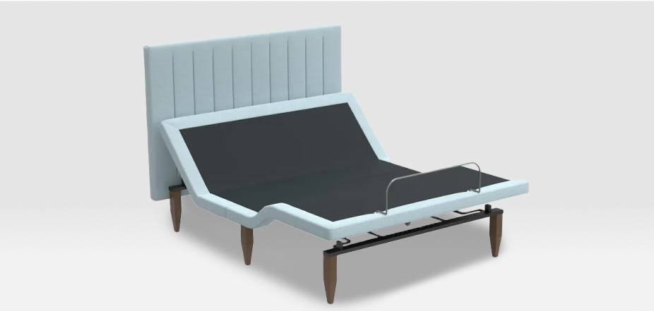 Nolah Evolution featured image