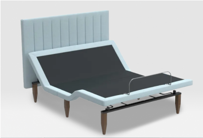 Nolah Evolution featured image