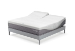 Sleep Number Flexfit featured image