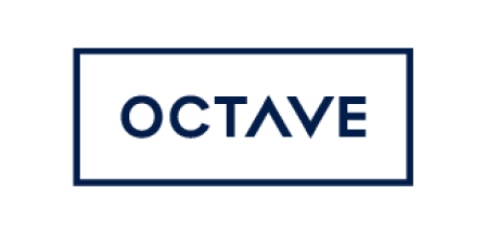 octave Mattress logo