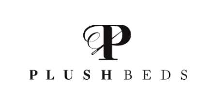 Organic Mattress logo