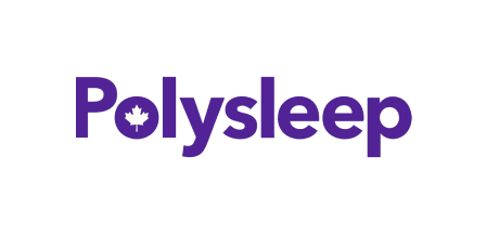 The Polysleep Mattress logo