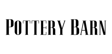 Classic Bed Frame logo