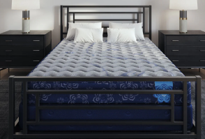 Asha Classic featured image