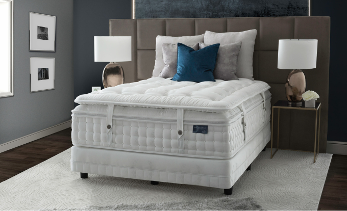 Kluft Palais Royale featured image