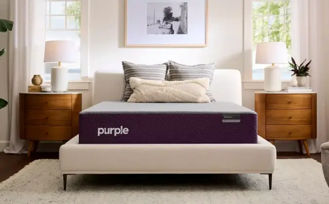 brand Restore Premier's featured image