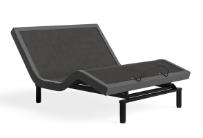 Saatva Adjustable Base featured image