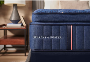 ESTATE COLLECTION featured image