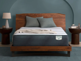HARMONY LUX HYBRID featured image