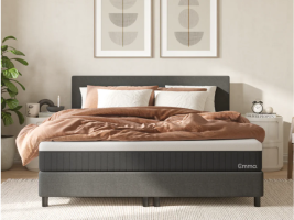 Emma Mattress featured image