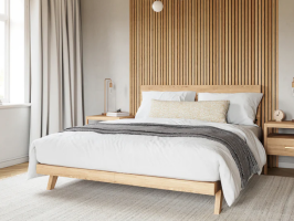 Palder Bed featured image
