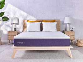 The Polysleep Mattress featured image