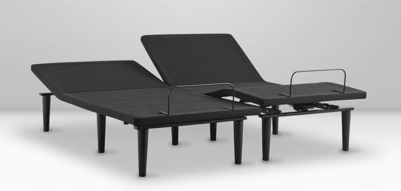 Tempur-Ergo featured image