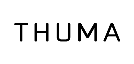 Classic Bed Frame logo