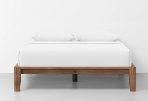 Classic Bed Frame featured image