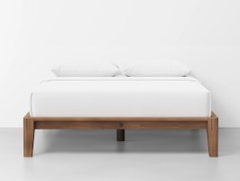 Classic Bed Frame featured image