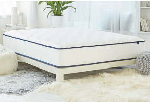 The GravityLux featured image