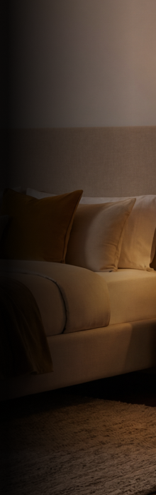 Holiday Sale RHS graphic