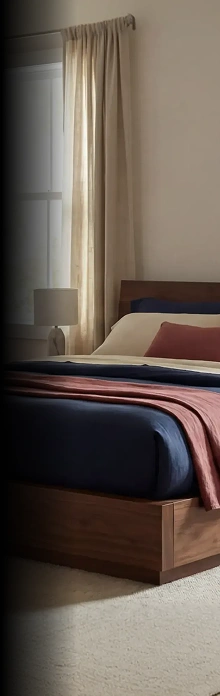 Early Presidents’ Day Sale RHS graphic